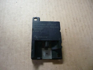 Antena Bluetooth BMW Serie 5 E60 E61 8450 6928461, 84506928461 - Imagen 1 de 6