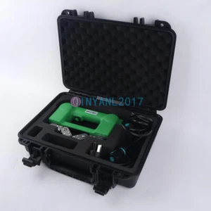 Y-1 Magnetic Particle Flaw Detector Flux AC Electromagnetic Yoke Tester Tool - Picture 1 of 5