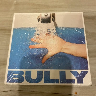 Bully - SUGAREGG  Brand New CD 💿 Sub Pop 2020 - Image 1 of 2