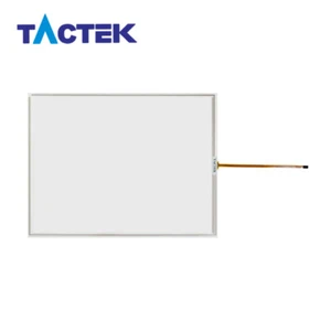 Pantalla táctil para digitalizador de panel táctil 2711P-T15C21D8S-B 2711P-T15C21D8S B SER B - Imagen 1 de 4