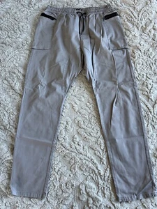 Zanerobe Jogger Pants 38 - Picture 1 of 7