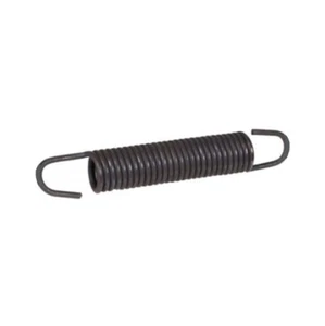 Genuine Murray Noma Lawn Chief Lawn Mower Riding Tractor 314107 Clutch Spring - Picture 1 of 1