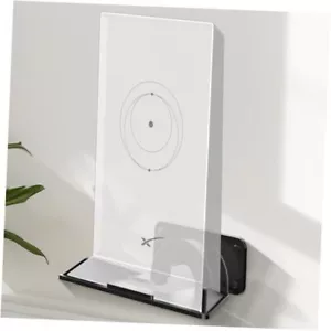Verbesserte StarLink Wandhalterung, ABS Stabilität Star Link Internet Kit Wandhalterung, - Bild 1 von 8