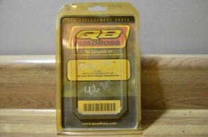 Quadboss Differential Bearing/Seal Kit Kawasaki KLF300/400 41-3391 25-2015 - Picture 1 of 1