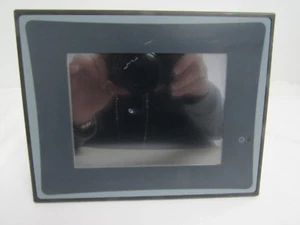 EATON HMIVU06CUNB1 6" OPERATOR PANEL - Picture 1 of 6