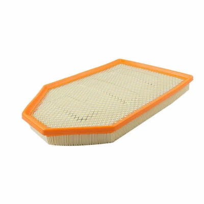 AF6167 Air Filter for 2012-2014 DODGE Challenger - V8 392 6.4L  SRT8 - Image 1 of 4