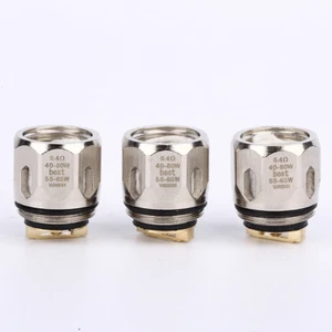 5/10pcs GT mesh 0.18 GT2 0.4 GT4 GT6 0.2 GT8 0.15ohm - Picture 1 of 6