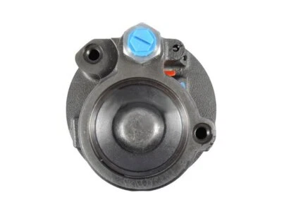 For Chevrolet Express 2500 Power Steering Pump 93271GGNT - Image 1 of 2