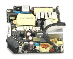 ✅ Apple iMac 21" Alimentatore Power Supply A1311 2009 2010 2011 205W  661-5299 ✅ - Imagen 1 de 1