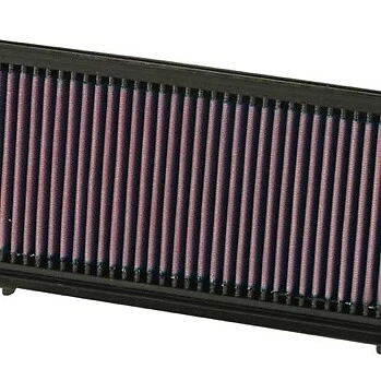 Filtro de aire K&N para Nissan Murano 2004-2014 Foto 1 de 1