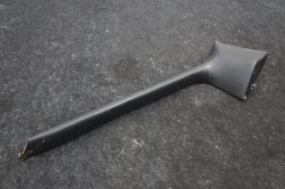 Front Left A Pillar Trim Panel Oem Rolls Royce Silver Shadow 1973 *Note* - Image 1 of 4