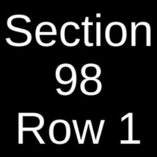 2 Tickets Seattle Mariners @ Baltimore Orioles 5/18/24 Baltimore, MD