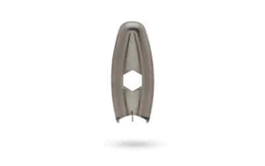 Genuine Breville Cleaning Tool for Nespresso Machines Creatista Pro & Plus - Picture 1 of 2