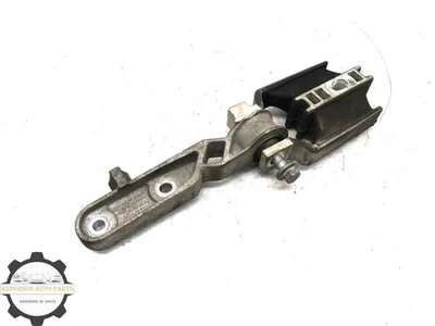 2017-2022 VOLVO S90 2.0L LEFT DRIVER FRONT ENGINE TORQUE STRUT MOUNT OEM - Image 1 of 4