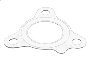 Joint, sortie de turbine OE HONDA 18234-RBD-E01 pour CR-V III (RE_) 2.2 2007- - Picture 1 of 6