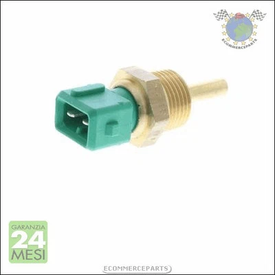 Sensore temperatura Vemo per DAIHATSU APPLAUSE FEROZA P - Immagine 1 di 4