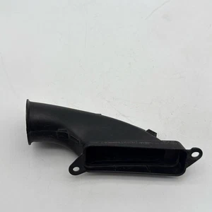 Ford Transit Connect 2015 Air Intake Tube CV61-9E635-BB - Picture 1 of 7