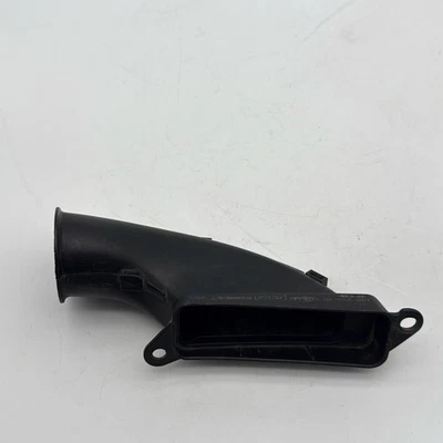 Tubo de admisión de aire Ford Transit Connect 2015 CV61-9E635-BB Foto 1 de 4