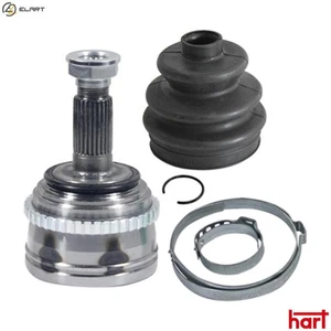 JOINT KIT DRIVE SHAFT 424 660 FOR ROVER 45/Hatchback 400/II HONDA CIVIC 2.0L - Picture 1 of 9