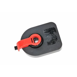 22880598 AC Delco Steering Angle Sensor for Chevy Chevrolet Captiva Sport Vue - Picture 1 of 2