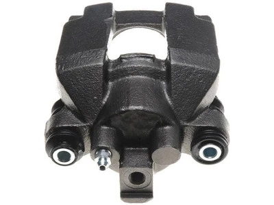 Pinza de freno Raybestos 84495PHCY para Ford Explorer Sport Trac Foto 1 de 2