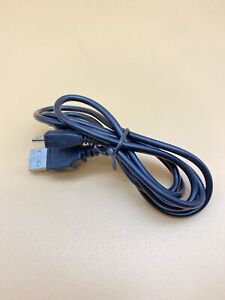 USB Kabel DatenKabel Adapter für LG Optimus Hub E510