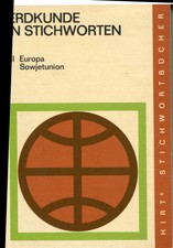Leopold Scheidl, Theodor D. Zotschew - Europa, Einschließl #B2015215
