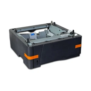 HP LaserJet M401 OEM 500-Sheet Extra Tray CF284A - Picture 1 of 5