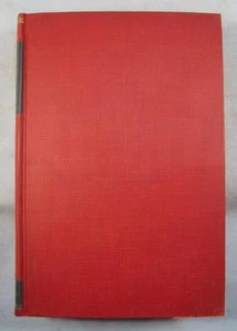 The Worlds Greatest Books Volume V Fiction Antique Book 1912 McKinlay Vol 5 (O) - Picture 1 of 10