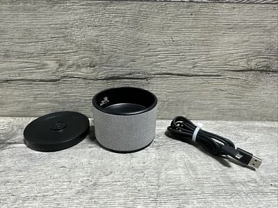 适配器适用于亚马逊 Echo Dot 第 1 代型号 S04WQR L54 — 第 1/3 张图片