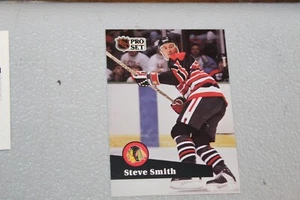 1991-92 PRO SET Hockey Cards Complete Finish Fill Your List Set U-PICK #201-400 - Picture 1 of 400