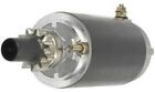 New Starter fits Force Outboard 357F 504 507 508 - 35 & 50HP