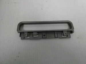 Dell Precision T5820 5820 Workstation Desktop PC Back Handle - Picture 1 of 2