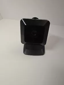 Sercomm Cox Cable iCamera2 Home Security Camera Tested & unlocked - Picture 1 of 3