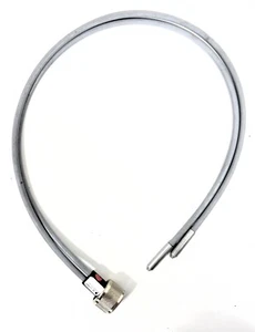 Schönbuch Sensor ICDO 8815 ICDO8815 Induktiver Näherungsschalter  #MA - Bild 1 von 3