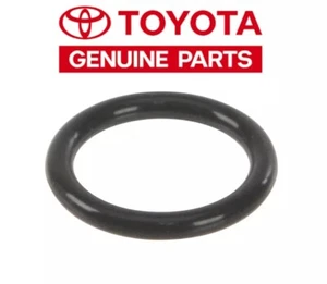 Junta tórica tensor de cadena de distribución 90301-22013 para Toyota Corolla Matrix 1999-2008 - Imagen 1 de 1