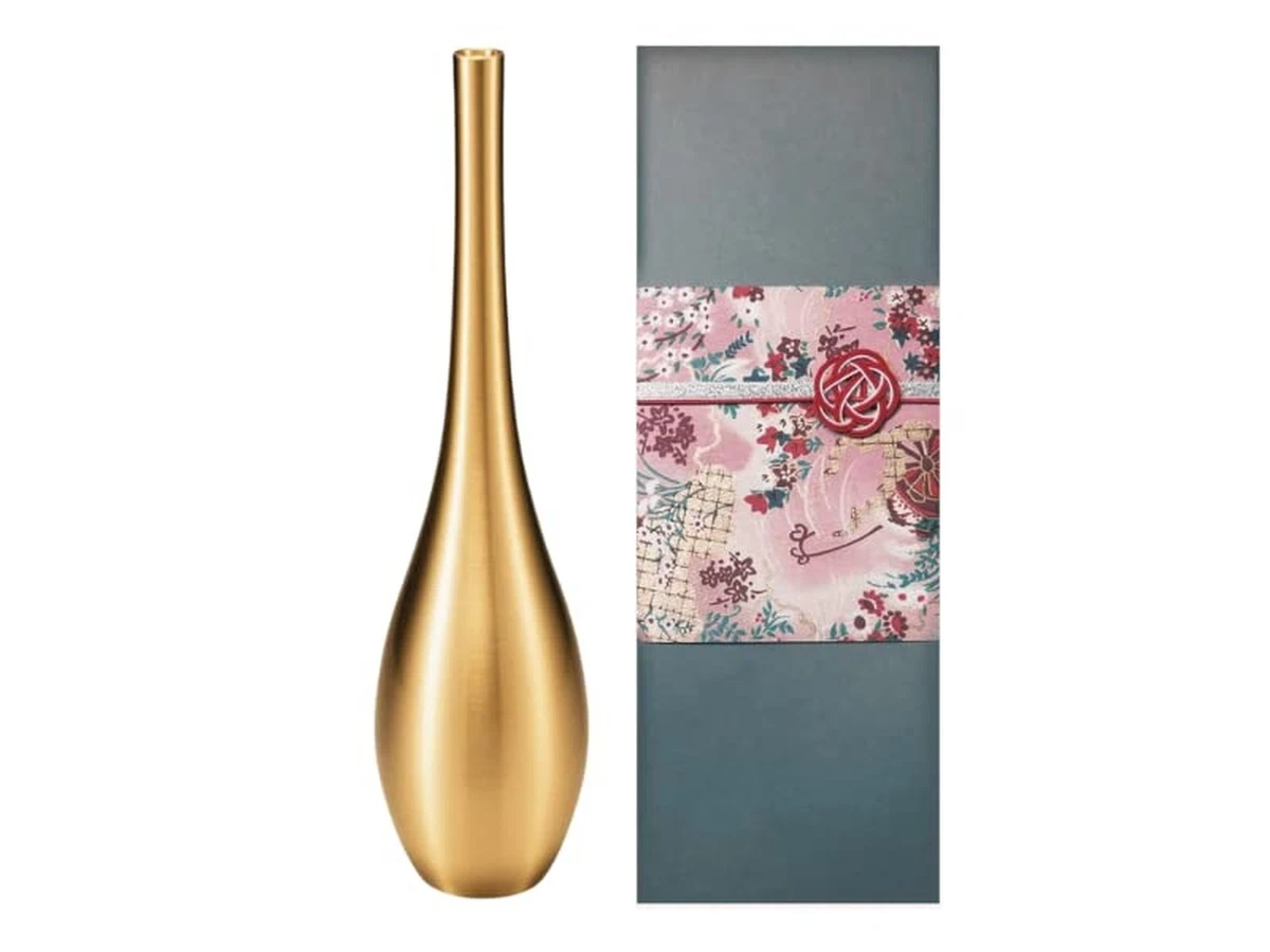 收藏日本花瓶、罐子(1900-现在) | eBay