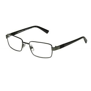 Foster Grant Ti-Tech Ti100 Men's Reading Glasses