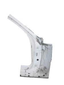 BMW 1 er F21 Reparaturblech rechts A-Säule Schweller Spitze Radhaus - Picture 1 of 3