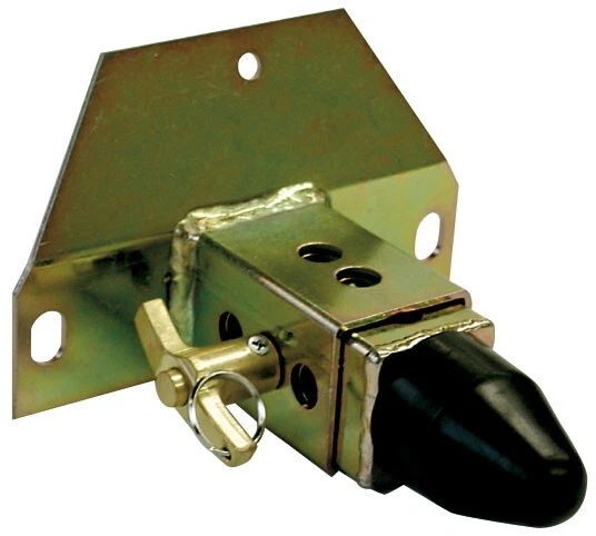 Snubber de piñón Proform para Ford Mustang 1985-93 | 68080 Foto 1 de 1