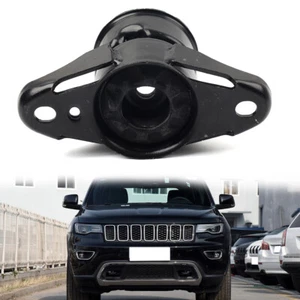 Rear Axle Suspension Strut Mount For Dodge Durango For Jeep Grand Cherokee? - Picture 1 of 12