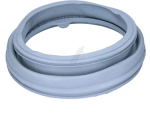 ORIGINALE Guarnizione Soffietto Oblò 8-9-10kg E3 Lavatrice San Giorgio ITWash