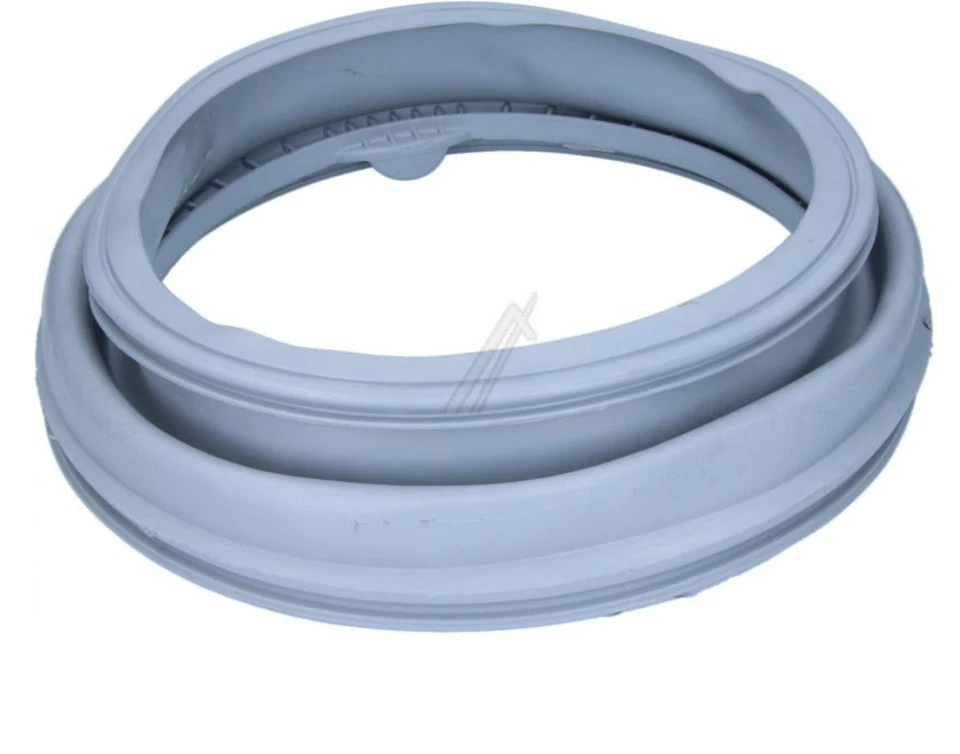 ORIGINALE Guarnizione Soffietto Oblò 8-9-10kg E3 Lavatrice San Giorgio ITWash