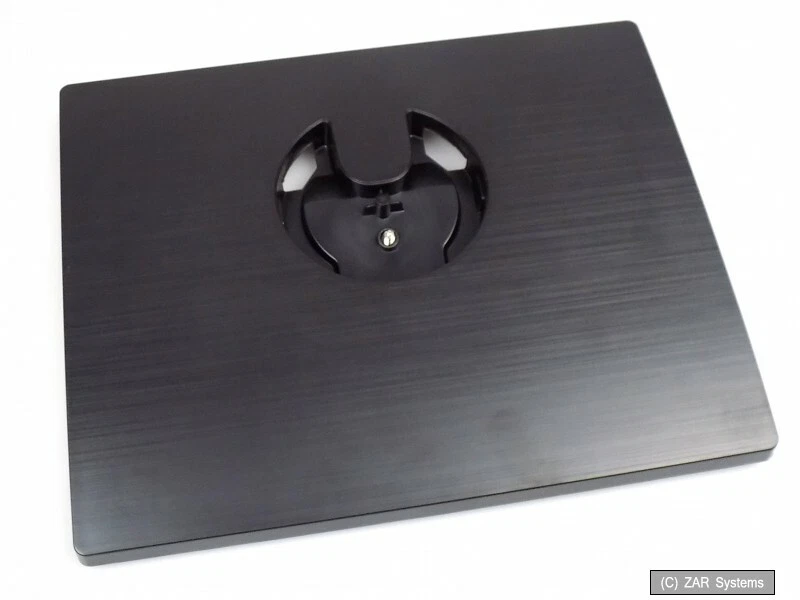 Samsung BN96-24393E Stand Fuß Ständer Boden Ersatzteil für S24E200BL SE200 BULK - Bild 1 von 1