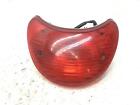 Tail Light DUCATI SUPERSPORT SS 750 2001 V200AA