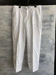Compra Hombres Pantalones De Lino Pantalones Para Hombre De Diseño Homme  Casual Sport Pantalones Para Hombre De Hip Hop De La Permeabilidad Del Aire  Ropa Barato | Entrega Rápida Y Calidad 