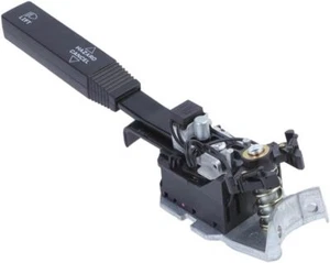 New Turn Signal Switch Fit for Freightliner Business Class FL60,FL70,FL80 Series - Picture 1 of 6