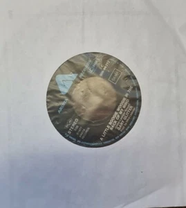 Vinyl-Single Gary Glitter - A little Boogie woogie in the back of my mind (1977) - Picture 1 of 4