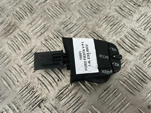 Commande radio volant - FORD FIESTA V (5) - De 05-2002 à 10-2005 - Foto 1 di 2