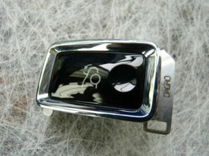 Mercedes W212 trunk lid switch A1978700051 - Picture 1 of 2